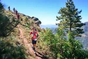 BIB: 
                            <button type="button" onclick="openModal(26600812)" class="btn btn-primary btn-sm float-right btn-popup" data-toggle="modal" data-target=".modal-high-quality">
                        <i class="fas fa-shopping-cart"></i> Add to Cart
                    </button>
                                            <button type="button" onclick="isThisMe(26600812, true)" class="btn btn-success btn-sm float-right btn-popup btn-isme hidden" data-toggle="tooltip" data-placement="bottom" title="นี่คือรูปของคุณใช่ไหม คลิกที่นี่เพื่อเอาเข้าอัลบั้ม">
                        <i class="fas fa-plus"></i> Add to album
                    </button>
                    <button type="button" onclick="isThisMe(26600812, false)" class="btn btn-warning btn-sm float-right btn-popup btn-isnotme hidden">
                        <i class="fas fa-ban"></i> Remove from album
                    </button>